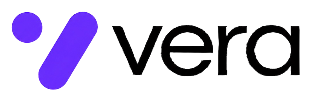 Vera